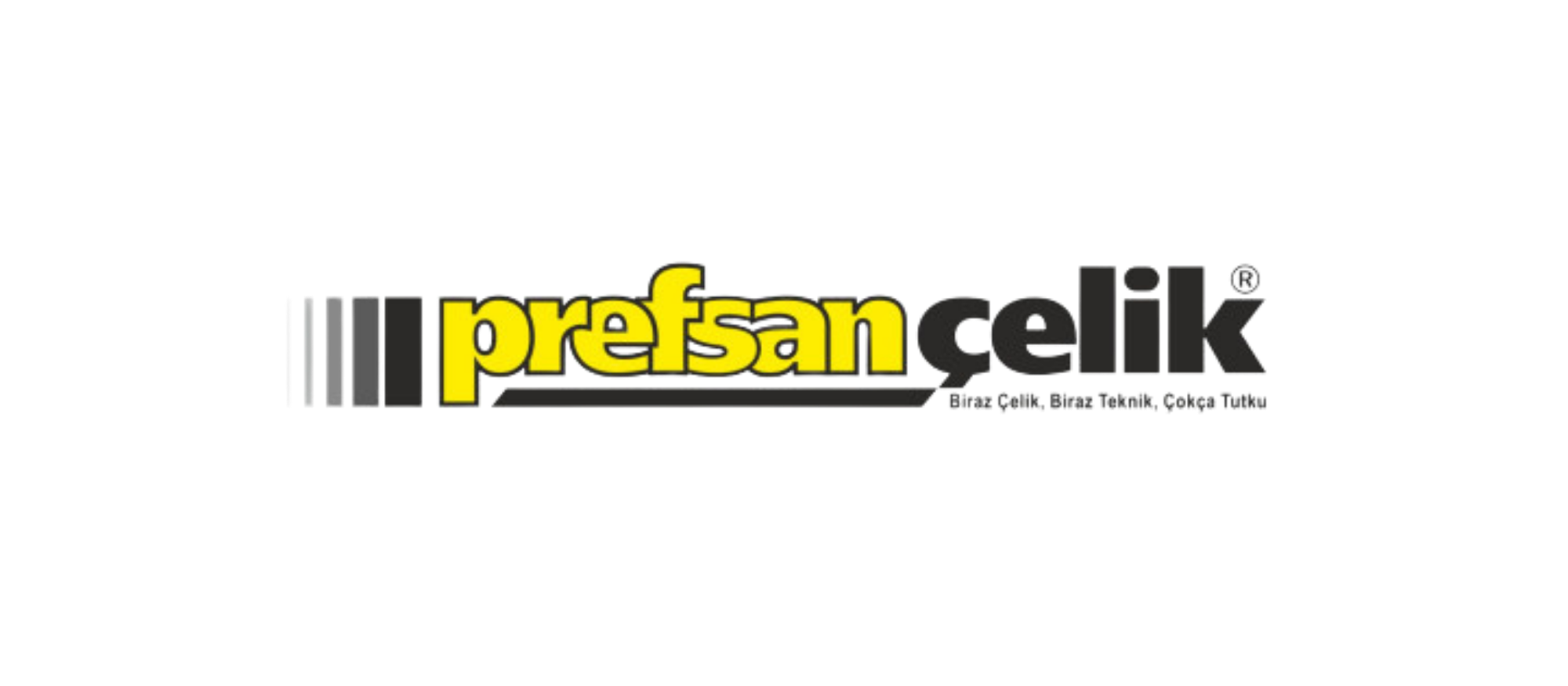 Prefsan